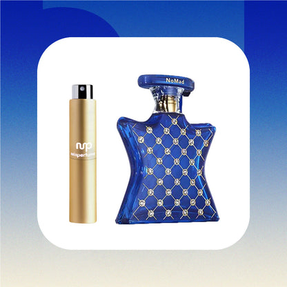 Bond No. 9 The Nomad Eau de Parfum for Women