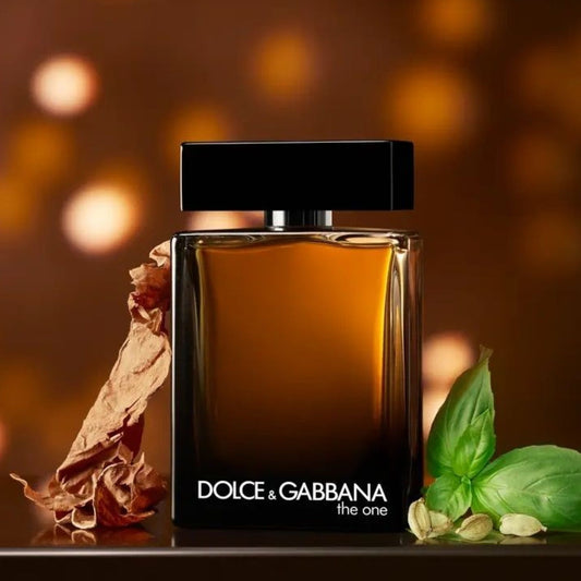 The One (Eau de Parfum) Dolce&Gabbana Men