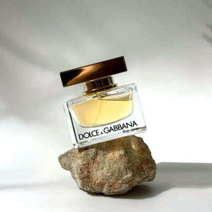 The One Essence (Eau de Parfum) Dolce&Gabbana Women