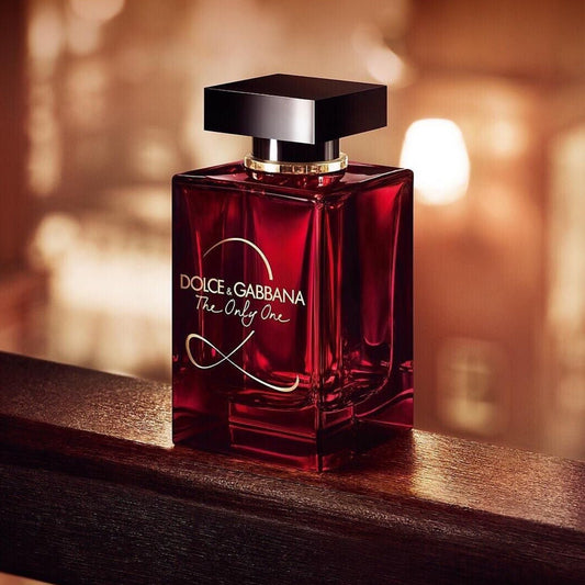 The Only One 2 (Eau de Parfum) Dolce&Gabbana Women