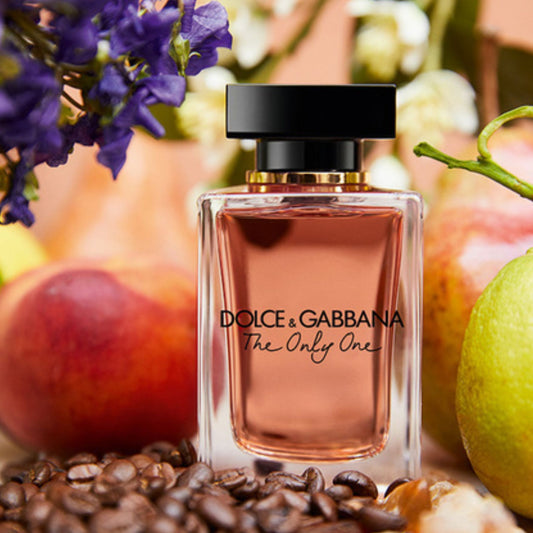 The Only One (Eau de Parfum) Dolce&Gabbana Women