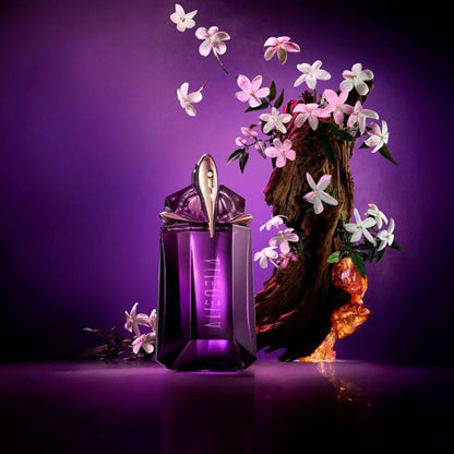 Thierry Mugler Alien Eau de Parfum for Women