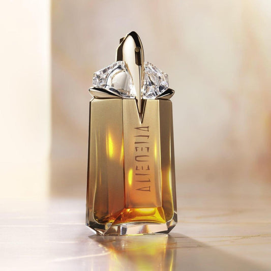 Thierry Mugler Alien Goddess Eau de Parfum for Women