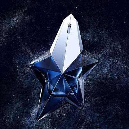 Thierry Mugler Angel Eau de Parfum for Women