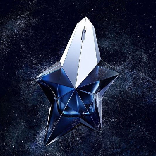 Thierry Mugler Angel Eau de Parfum for Women