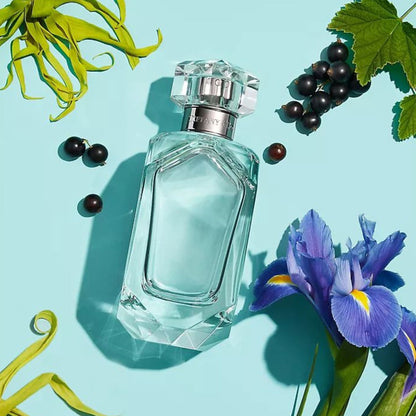 Tiffany (Eau de Parfum) Tiffany & Co Women