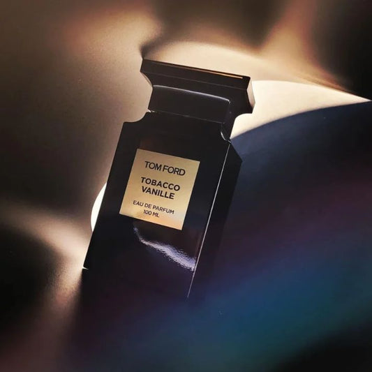 Tobacco Vanille (Eau de Parfum) Tom Ford UNISEX