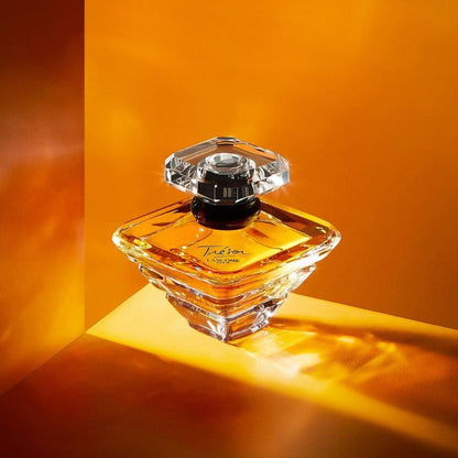 Tresor (Eau de Parfum) Lancome Women