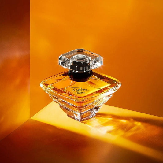 Tresor (Eau de Parfum) Lancome Women