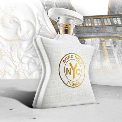 TriBeCa (Eau de Parfum) Bond No. 9 Unisex