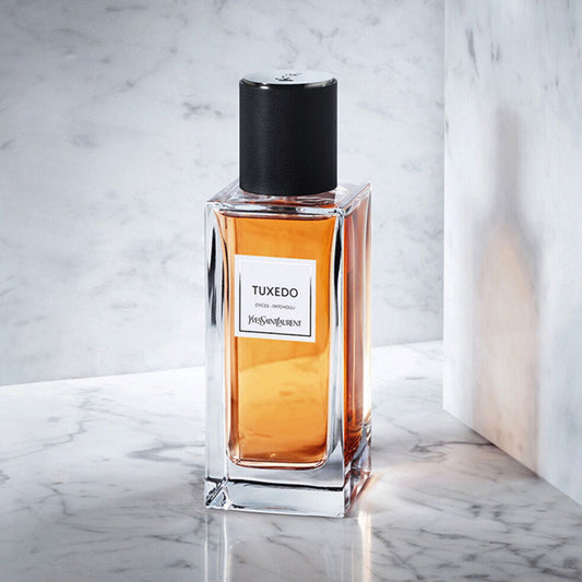 Tuxedo (Eau de Parfum) Yves Saint Laurent Unisex