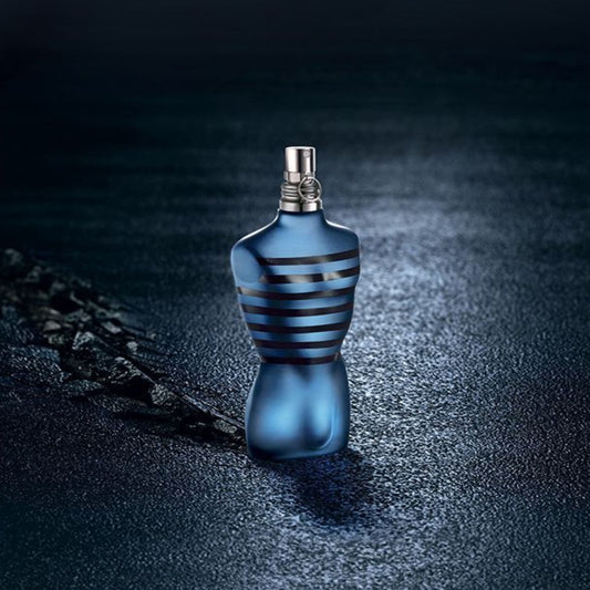 Ultra Male (Eau de Toilette) Jean Paul Gaultier Men