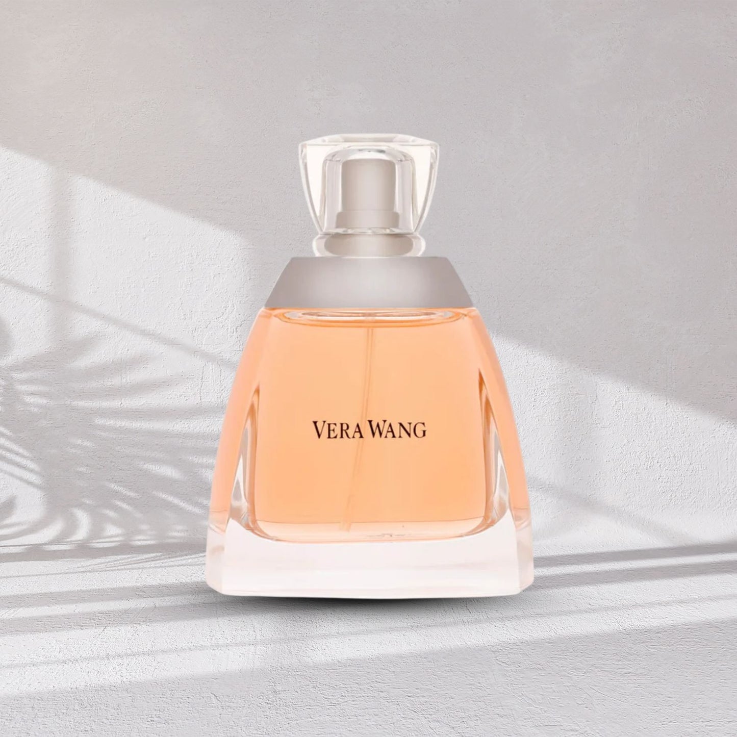 Vera Wang (Eau de Parfum) Women