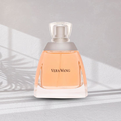 Vera Wang (Eau de Parfum) Women