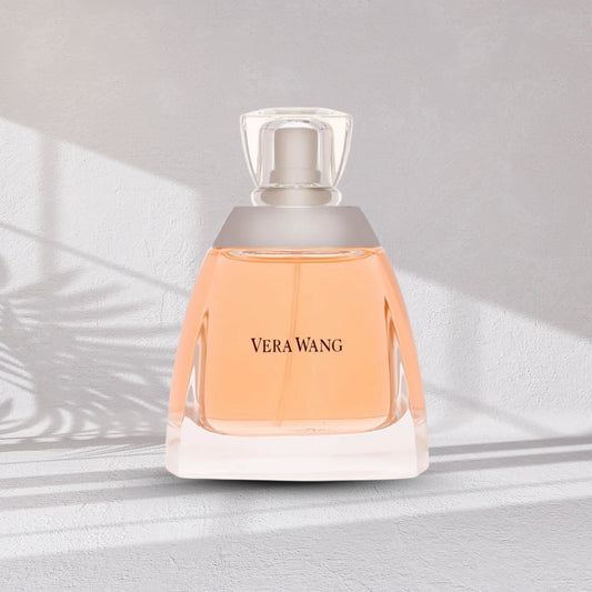 Vera Wang (Eau de Parfum) Women