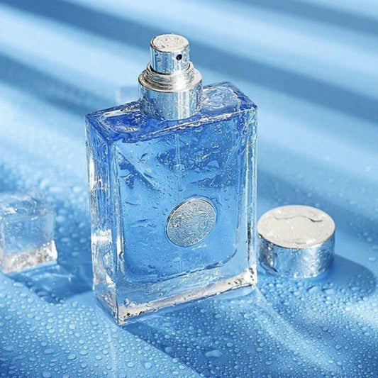 Versace Pour Homme (Eau de Toilette) Versace Men