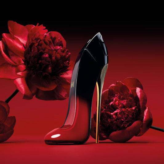 Very Good Girl (Eau de Parfum) Carolina Herrera Women
