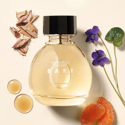 Victoria's Secret Bare (Eau de Parfum) WOMEN
