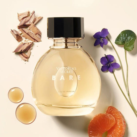 Victoria's Secret Bare (Eau de Parfum) WOMEN
