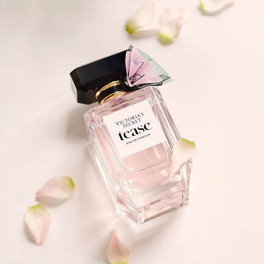Victoria's Secret Tease (Eau de Parfum) Women