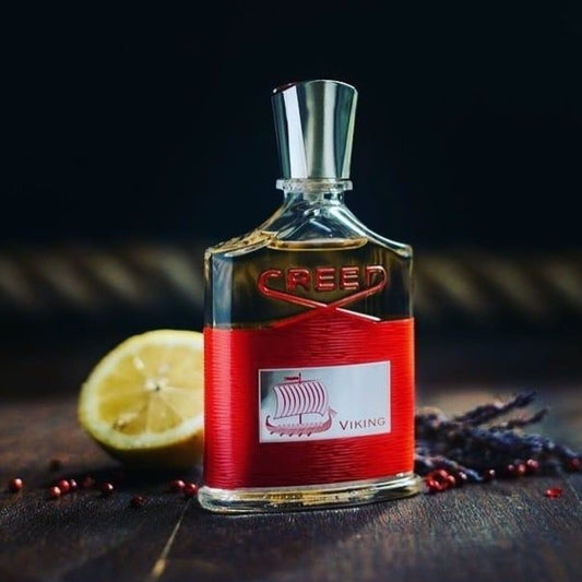 Viking Cologne by Creed (Eau de Parfum) MEN