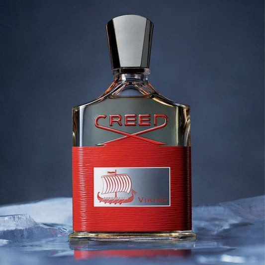 Viking (EAU DE PARFUM) Creed Men
