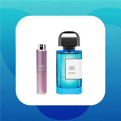 BDK Parfums Villa Néroli Eau de Parfum Unisex