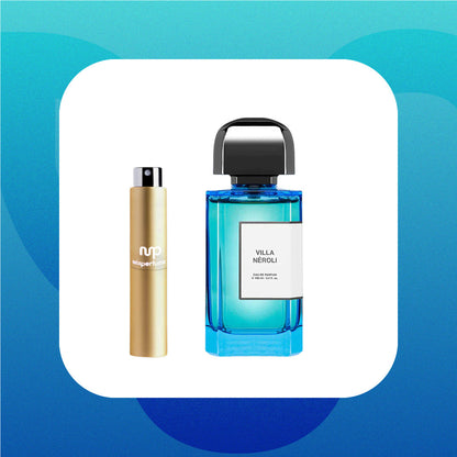 BDK Parfums Villa Néroli Eau de Parfum Unisex