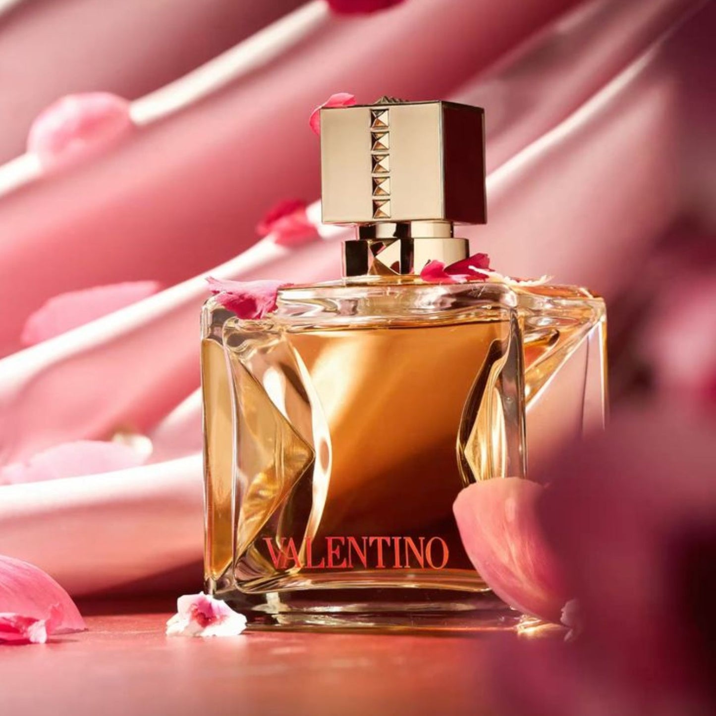 Voce Viva Valentino (Eau de Parfum) UNISEX