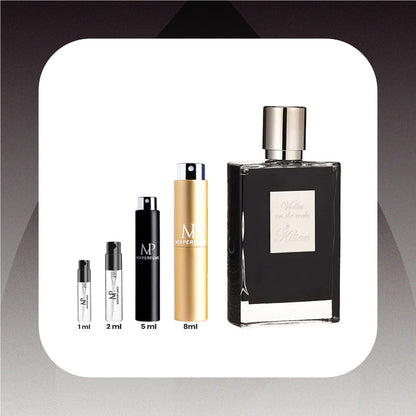 By Kilian Vodka on the Rocks Eau de Parfum Unisex