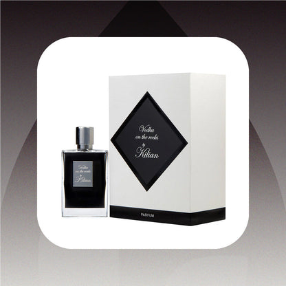By Kilian Vodka on the Rocks Eau de Parfum Unisex