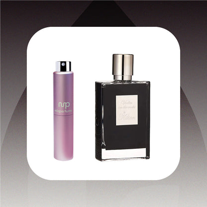By Kilian Vodka on the Rocks Eau de Parfum Unisex