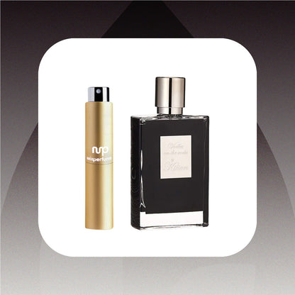 By Kilian Vodka on the Rocks Eau de Parfum Unisex