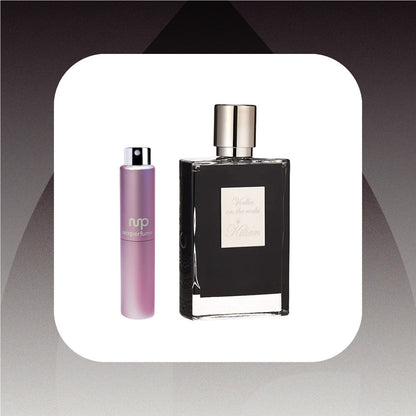 By Kilian Vodka on the Rocks Eau de Parfum Unisex