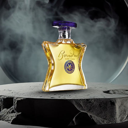 West Broadway Bond No. 9 (Eau de Parfum) UNISEX