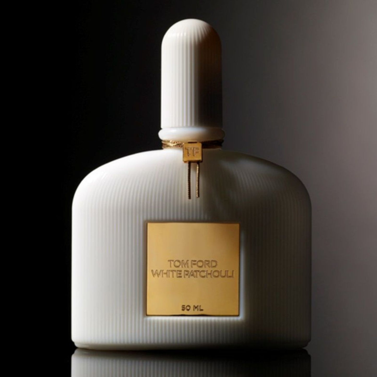 White Patchouli (Eau de Parfum) Tom Ford Women