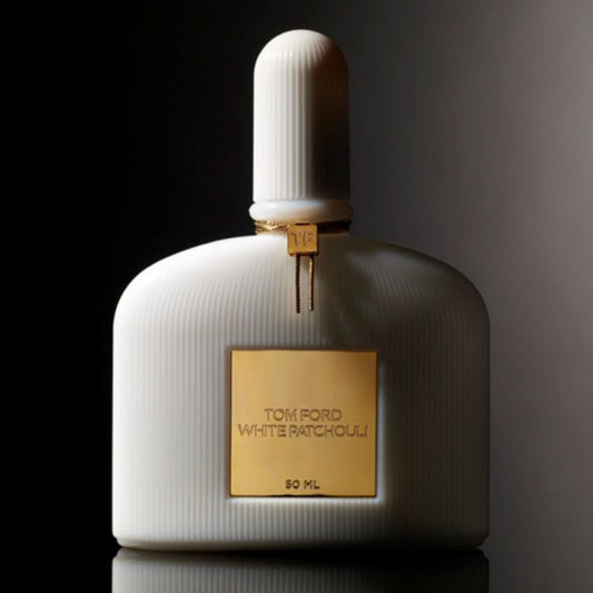 White Patchouli (Eau de Parfum) Tom Ford Women