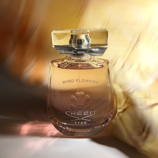 Wind Flowers (Eau de Parfum) Creed Women