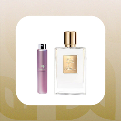 By Kilian Woman In Gold Eau de Parfum for Women