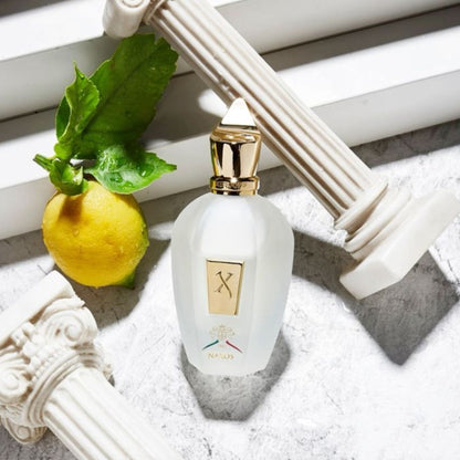 XJ 1861 Naxos (Eau de Parfum) Xerjoff UNISEX