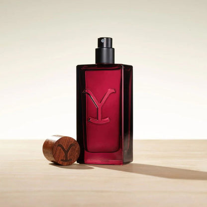 Yellowstone Tornado (Perfume) Tru Western WOMEN