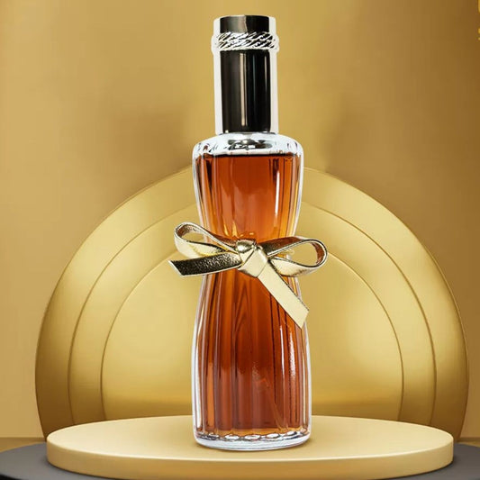 Youth Dew (Eau de Parfum) Estee Lauder Women