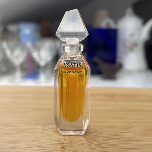 Ysatis (Eau de Toilette) Givenchy Women