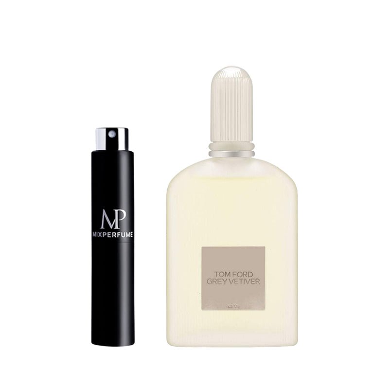 Executive Fragrances For Him Gift Set - Sample